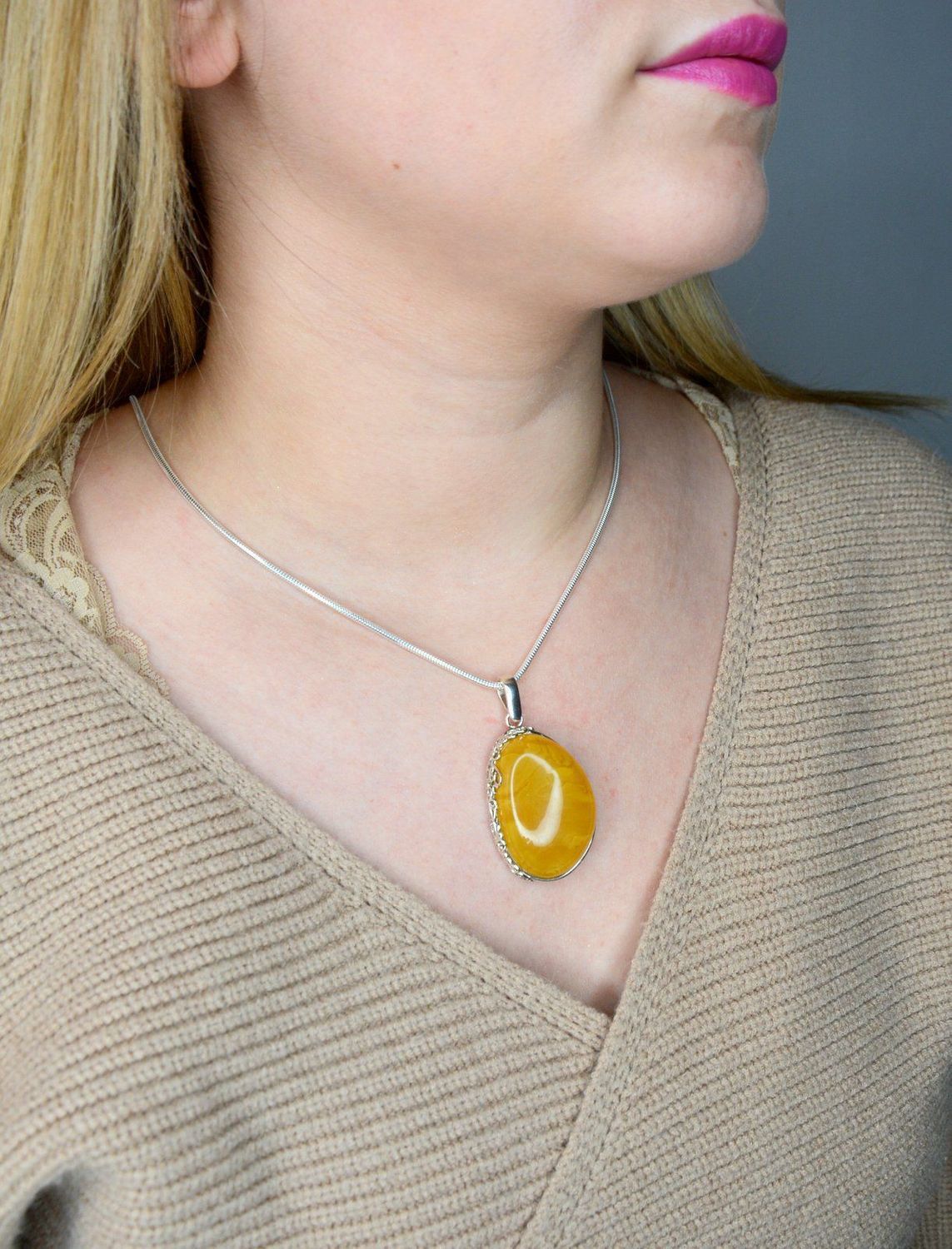 Srebrny łańcuszek 925 żmijka 2 mm DIA-LAN-785013-200-925 2mm.jpg